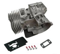 pour bloc Cylindre SB1129 pour Moteurs PB-8010 et PB-9010 pour | Compatibilité parfaite, intégration seamless, performance , modèles PB-8010 et PB-9010