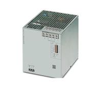 Pour bloc d'alimentation 2904603 pour QUINT4-PS/1AC/24DC/40