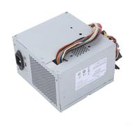 pour bloc d'alimentation 305W Métal pour Dell pour optiplex 745 755 760