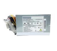 Pour bloc d'alimentation FSP300-60PLN 300 W avec connecteur 24 broches ATX 12 V