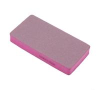 pour bloc de Ponçage en Éponge Double Face 100x50x14mm, 1000-10000 pour | pour bloc De Ponçage ÉpongeTampon De Polissage Double FacePapier De Verre Fin 10000 GrainsAccessoire Pour Modélisme