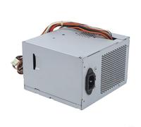 pour bloc PC 305W Silencieux pour Dell pour optiplex 745 755
