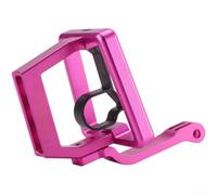 pour bloc Porte-Bagages pour avant Pliable Alu pour Brompton
