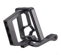 pour bloc Porte-Bagages pour avant Pliable Alu pour Brompton