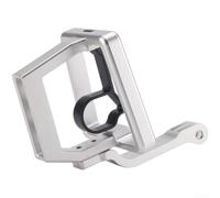 pour bloc Porte-Bagages pour avant Pliable Aluminium 70mm pour