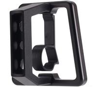 pour bloc Porte-Bagages pour avant Pliant Alu pour Brompton