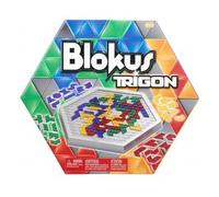 pour blokus, Pieces triangulaires 2-4 Joueurs - strategie, Reflexion, Famille - Nouvelle Edition - Set Jeu Societe Classique et Carte