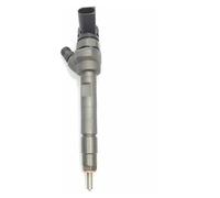Pour BM&W 1 2 3 4 5 7 Pour X1 X3 X4 X5 Pour Bosch Pièces Moteur Common Rail Carburant Diesel 0445110616 Injecteur Essence Injecteur Carburant