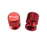 pour BM@&W C400GT C400 GT 2021-2025, 2 Pièces Accessoires Moto, Capuchons De Valve Pneu, Bouchons, Neufs(Ww-6)