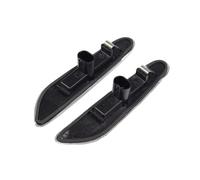 pour BM&W E60 E61 E90 E91 E92 E93 E81 E82 E83 E84 E88 E46 X1 X3 LED marqueur latéral Dynamique Clignotant séquentiel Clignotant Indicateurs de Direction