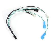 Pour BM&W F10 F11 F20 F30 F32 F34 1 2 3 4 5 6 7 Series Kit Mise À Niveau Volant Direction Intérieurs Voiture(Model 2 Line)