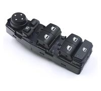 Pour BM&W Pour X3 Pour F25 Pour F06 Pour F10 Pour F11 Interrupteurs Bouton-poussoir Vitres Électriques Pièces Détachées Véhicules Bouton Lève-vitre