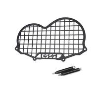 pour BM&W R1150GS Adventure R1150 GS 1150 GSA 1999-2004 2003 2002 Moto Phare Phare Phare Grille Protecteur Grille de Protection Phare