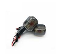 pour BM&W R1150GS/Adventure R1150R R1100GS R1100R R850GS R1150 GS/R Clignotant LumièreMoto Clignotant Avant Arrière, Indicateurs de Direction