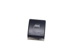 Pour BM&W Série 3 Pour E46 Pour X5 Pour X3 Interrupteurs Lève-vitres Électriques Boutons Protection Console Bouton Lève-vitre