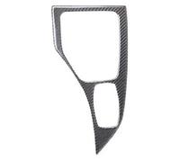 Pour BM&W X1 E84 2011 Bandes Décoratives Intérieures Moulages IntéRieurs(B Left-hand Drive)