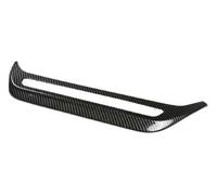 Pour BM&W X3 X4 2022 ABS Console Centrale Panneau Changement Vitesse Garniture Sortie D'aération Climatiseur Moulages IntéRieurs(C)