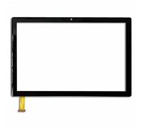 Pour BMAX i10 BMAX MaxPad i10 Plus 10,1 pouces Tablette Tactile Capteur Panneau Pièces Digitizer Réparation et Remplacement
