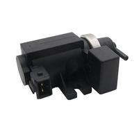 Pour BMW 1 3 5 6 7 E38 E39 E91 Pour X3 Pour X5 Pour X6 Électrovanne Contrôle Pression Suralimentation Turbo 11742247906 Électrovanne À Dépression