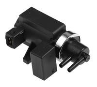 Pour BMW 1 3 5 6 7 Pour X3 Pour X5 Pour X6 E38 E39 E91 E60 E46 Électrovanne Commande Suralimentation Turbo 11742247906 Électrovanne À Dépression