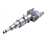 Pour BMW 1 3 5 6 N43 N53 X1 Injecteur De Carburant 13537589048 13534548853 13537565137 Buse D'injecteur D'essence Injecteur Diesel