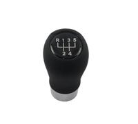Pour BMW 1 3 5 6 Series E30 E32 E34 E36 E38 E39 E46 E53 E60 E63 E83 E84 E90