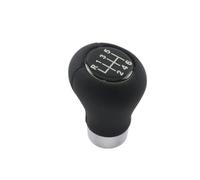 Pour BMW 1 3 5 6 Series E30 E32 E34 E36 E38 E39 E46 E53 E60 E63 E83 E84 E90