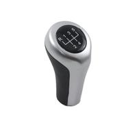 Pour BMW 1 3 5 6 Series E30 E32 E34 E36 E38 E39 E46 E53 E60 E63 E83 E84 E90