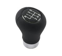 Pour BMW 1 3 5 6 Series E30 E32 E34 E36 E38 E39 E46 E53 E60 E63 E83 E84 E90