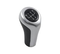 Pour BMW 1 3 5 6 Series E30 E32 E34 E36 E38 E39 E46 E53 E60 E63 E83 E84 E90