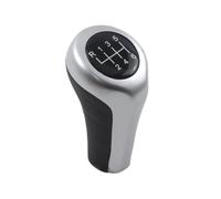 Pour BMW 1 3 5 6 Series E30 E32 E34 E36 E38 E39 E46 E53 E60 E63 E83 E84 E90