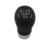 Pour BMW 1 3 5 6 Series E30 E32 E34 E36 E38 E39 E46 E53 E60 E63 E83 E84 E90