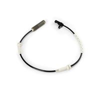 Pour BMW 128i 325i 323i 328i E81 E82 E87 E88 E90 34526870076 34526760425 Capteur Vitesse Roue ABS Sensor Raddrehzahl