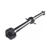 Pour Bmw 128i E88/E82 08-13 Boîte Manuelle. Ensemble D'arbre De Transmission Arrière Rwd Arbre Transmission Voiture