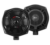 Pour BMW 4er F32 F33 F36 F82 F83 Bass Basse Haut-Parleur Sous Sièges Avant