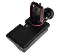 Pour BMW 3 E46 325I 320Ci E39 520I 525I 2.2 2.5 M54 Unité de réglage du volet du collecteur d'admission d'air Disa Valve 11617544806 11617502269