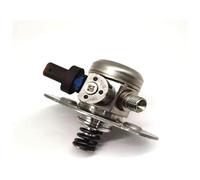 Pour BMW 3' F30 F31 LCI 7' G11 G12 740Li 4' F32 430i 1' F20 LCI 2' F22 F23 13517642466 Pompe À Carburant Sous Pression Pompe Essence