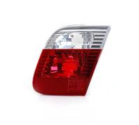 Pour BMW 3 Pour Série Pour E46 316i,318i 320i 323i 325i 328i 330i 2002 2003 2004 2005 Feu Arrière Intérieur Stop Feux Arrières Indicateurs(Only 1 Left)