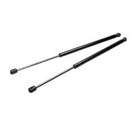 pour BMW 3 Series E91 Estate 2005 2006 2007 2008 2009 2010 2011 2012 51247127875,N60R-Car Rear Boot Hayon Gas Spring Struts