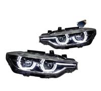 Pour BMW 320i 318i 325i F30 F35 2012-2019 Phares