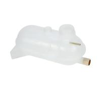 pour BMW 325, 325e, 325es, 325i, 325is, 528e 2,5 L et 2,7 L (référence 17111707540) : Réservoir de Liquide de Refroidissement, Vase d'expansion de radiateur.