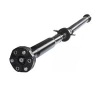 Pour Bmw 335i 2007-2013 3.0l Boîte Automatique. Ensemble D'arbre De Transmission Arrière Rwd Arbre Transmission Voiture