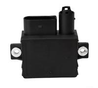 Pour BMW 3ER E90 et 5ER pour F10 F07 Module de carte de contrôle de préchauffage avec connecteur 12 broches compatible avec les modèles de moteur N57 fonctionnant à 12 V