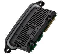 pour BMW 5 serie f10 f11 f07 520d GT Module de pilote de phare Xénon 7304906