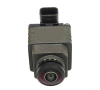 Pour BMW 66537944131 Caméra de recul pour 5 séries G30, F90 M5, G31, Série 7 G11, G12 avant, arrière, côté installation