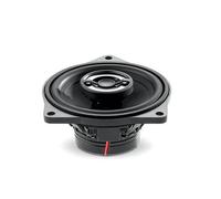 Focal ICC BMW 100 (la pièce) - Haut-parleurs voiture