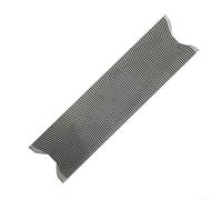 Pour BMW Business CD RDS Radio CD23 Pixel Repair Flat Ribbon Cable for E30 E36 E34 E32 E31 Z3 Modèles avec OEM 65126909884 65126909885