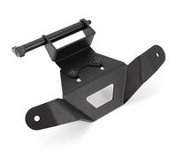 pour BMW C400GT C400 GT C 400GT Support de Smartphone de Moto Prise de Charge UBS C 400 GT Support de Navigation de téléphone Portable Décorer (Color : B)