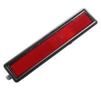 Pour BMW E30 E32 E34 318i 325 525i Série 3 Feu Clignotant Latéral Lampe De Signalisation Gauche Ou Droite Pièce Rechange Feux Arrière Latéraux Pare-chocs feu signalisation arrière auto