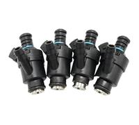 Pour BMW E36 316 1247931 Injecteur Carburant Essence Buse Accessoires Voiture Entretien D'injecteur